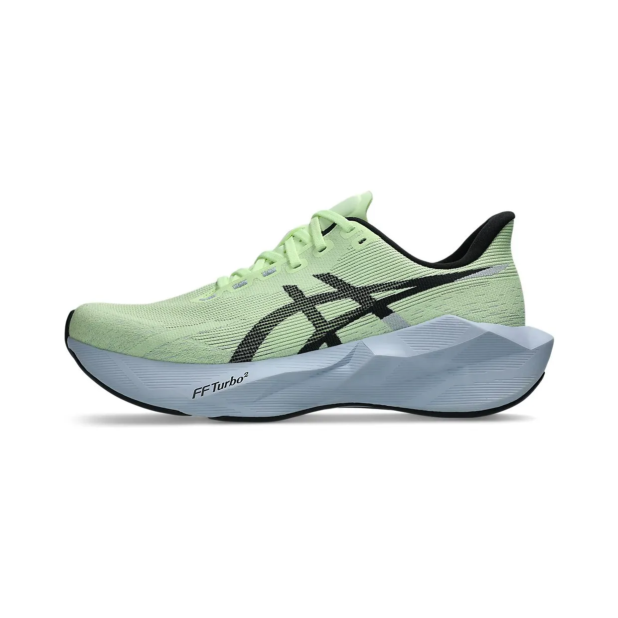 asics-novablast 1011C243-750