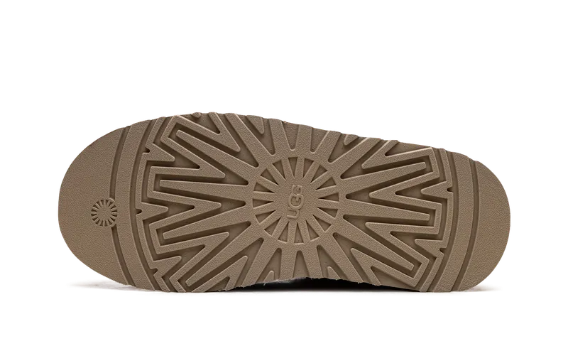 Ugg Tazz II Slide “Pink Dawn” (1174471-PDW)