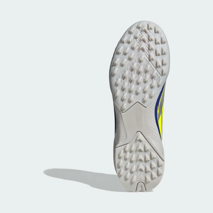 adidas-f50-league IH0925