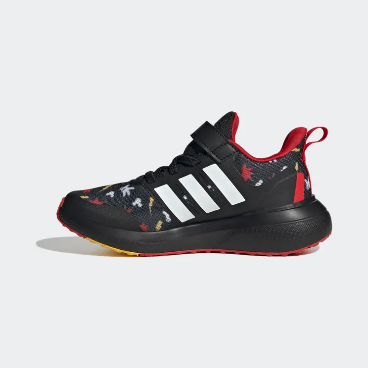 adidas-cloudfoam HP8997