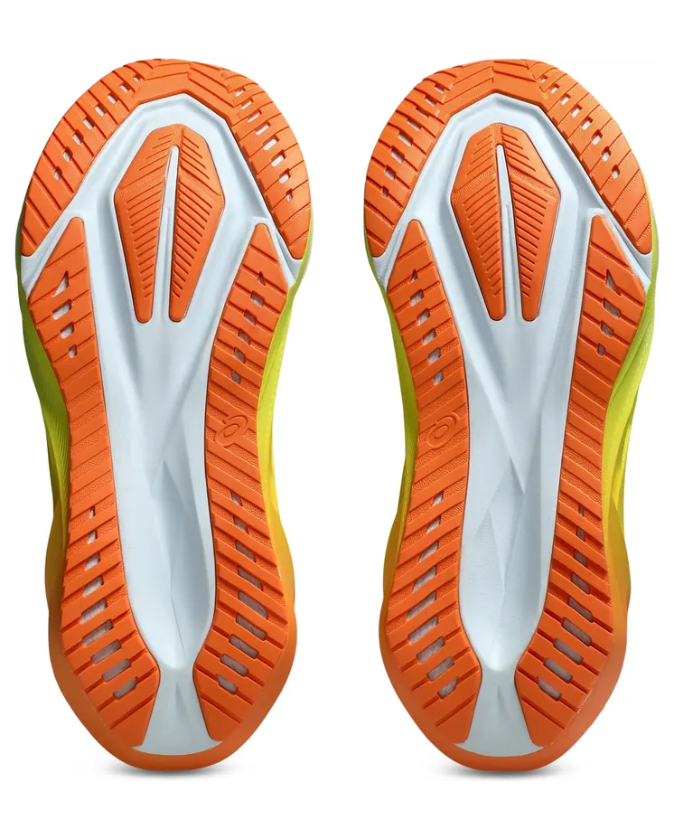 asics-novablast 1011C184-400