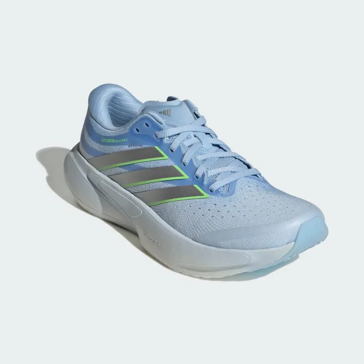 adidas-supernova JR7395