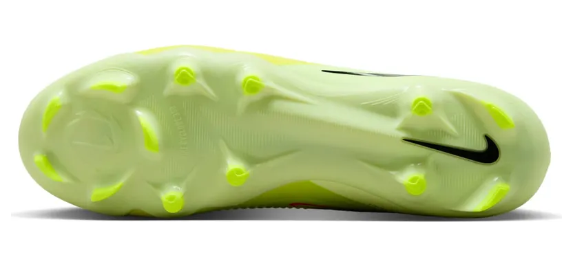 nike-phantom HJ4122-800