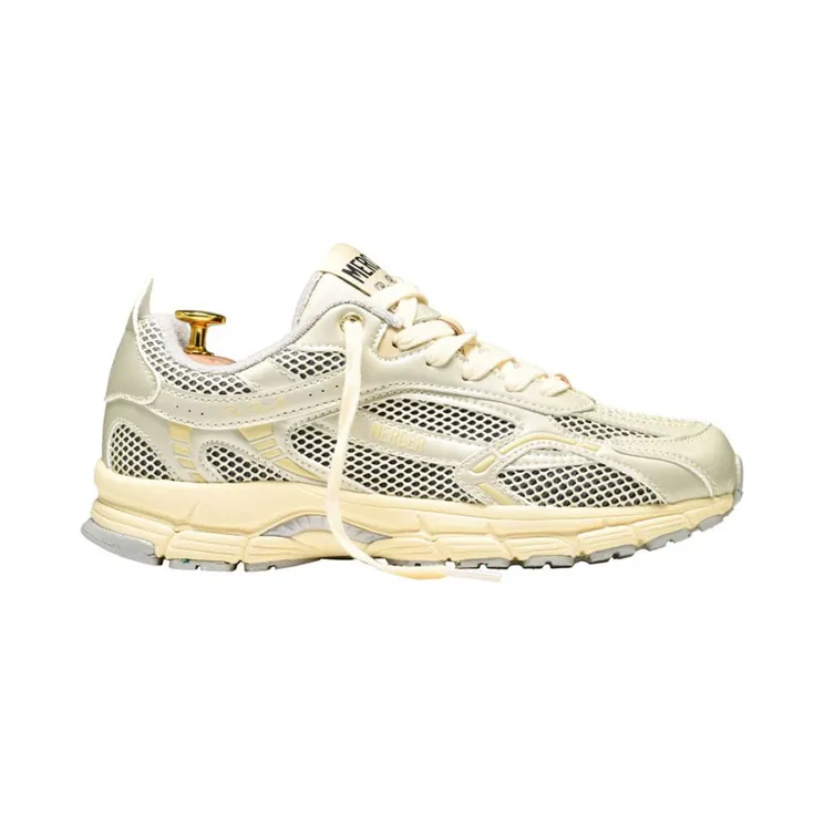 Mercer Amsterdam Mercer Beige (ME243001-101)