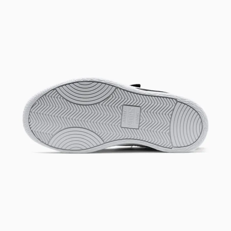 puma-ralph-sampson 370921-01