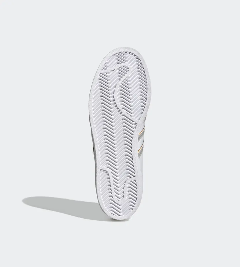 adidas-superstar GX1839