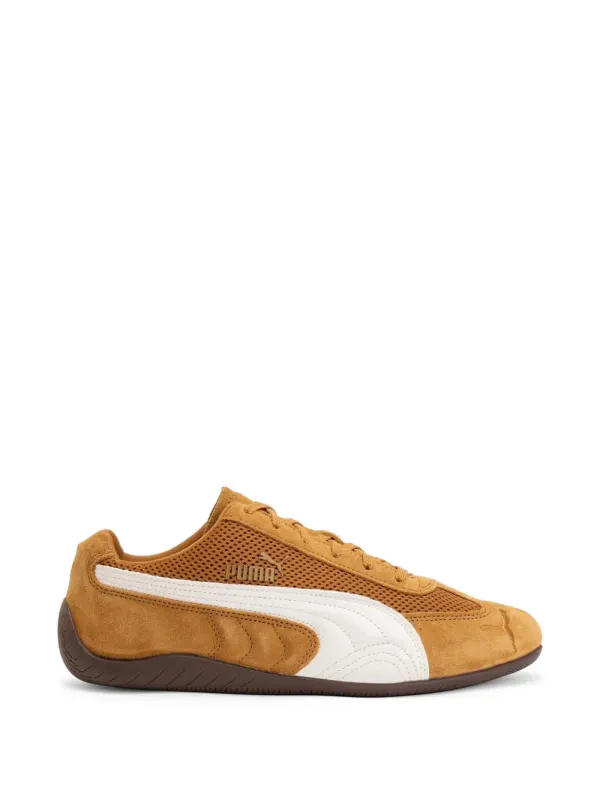 Puma Speedcat Grey (404370)