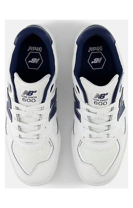 new-balance-numeric NM600TTN