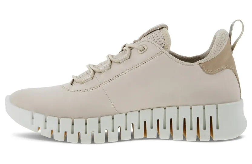 ecco-sneaker 21820360720