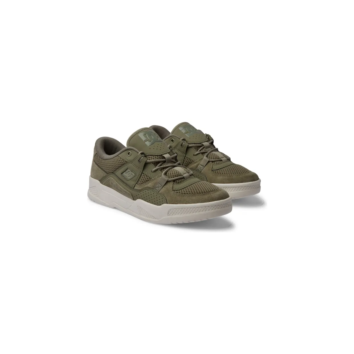 dc-construct ADYS100822-ARO