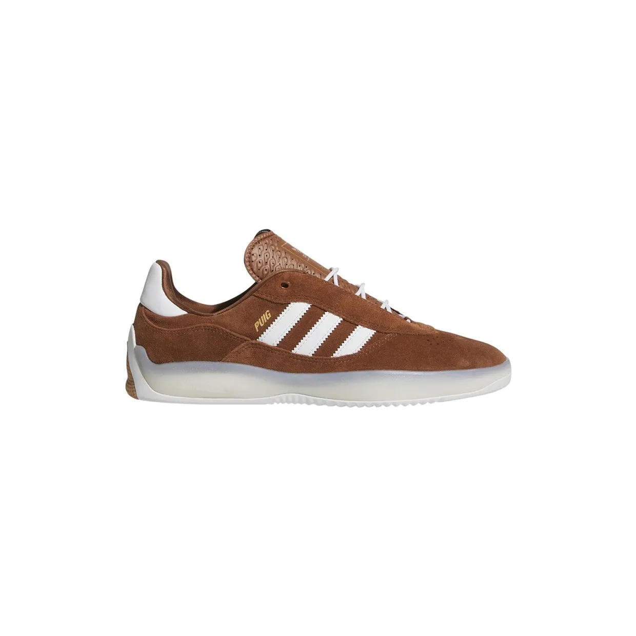 adidas-puig JQ1122
