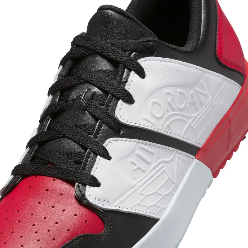 air-jordan-1-low FZ4153-001
