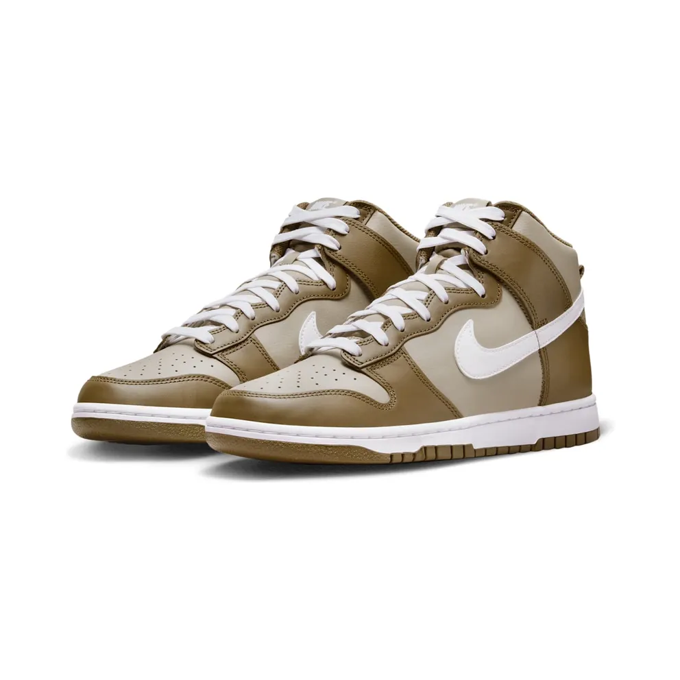 Nike High Mocha (DJ6189-201)