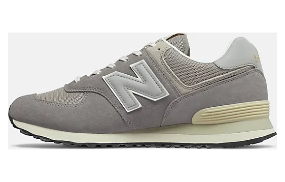 new-balance-574 ML574GYG