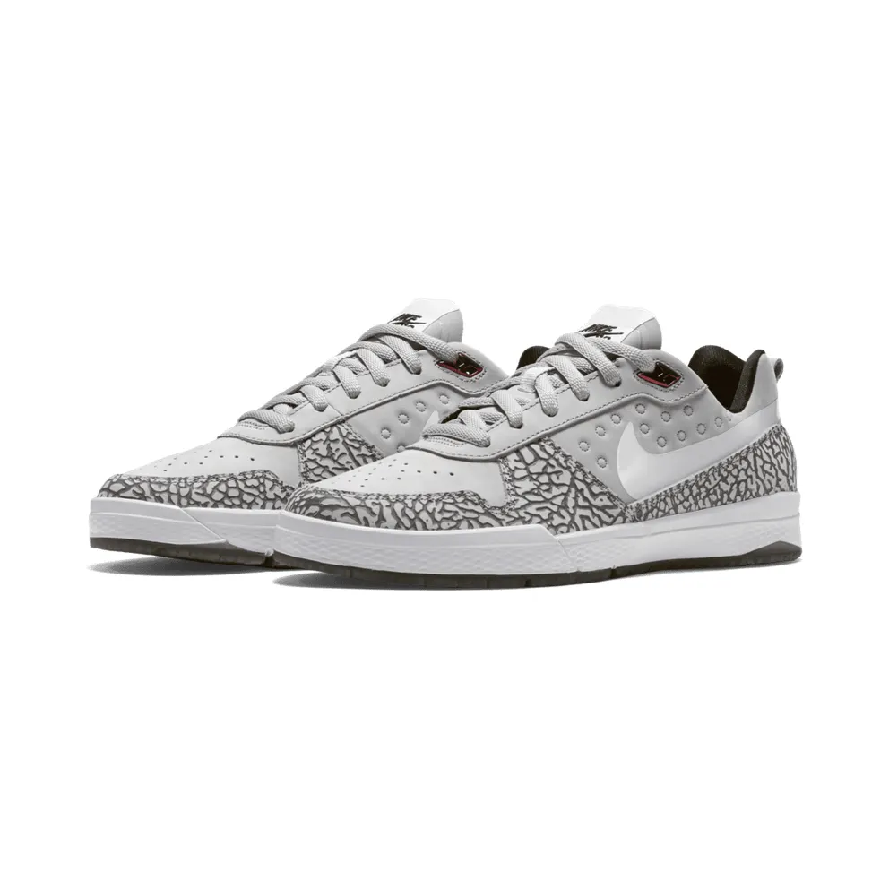 Air Jordan Nike SB P-Rod 9 Elite x QS (828037-016)