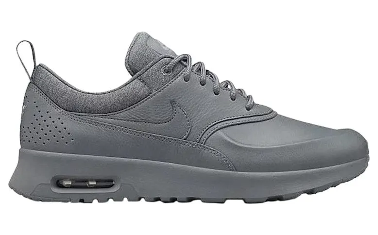 Nike Air Max Thea Pinnacle Cool Grey (839611-003)