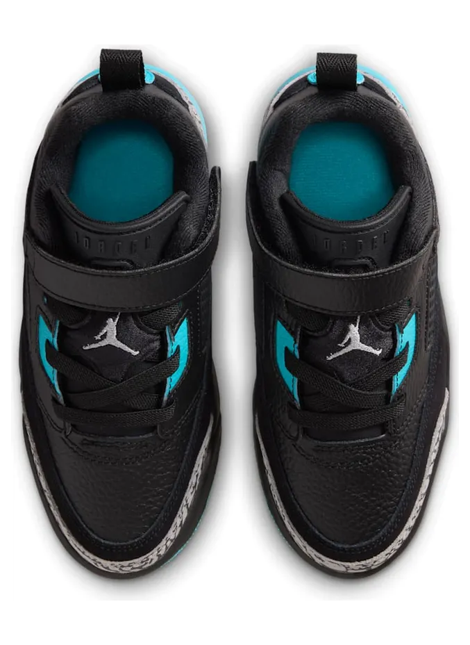 jordan-air-spizike FQ3951-005
