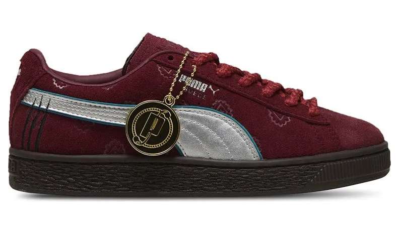 puma-suede 396716-01