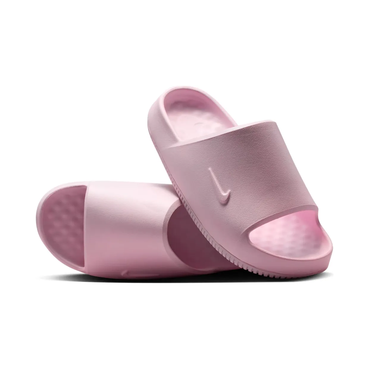 nike-calm IB7561-600