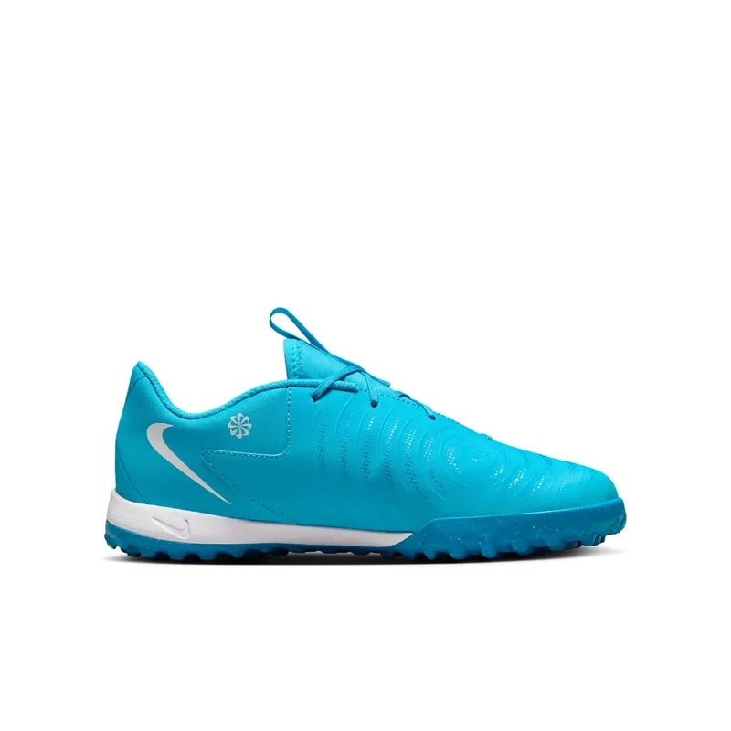 Nike Phantom GX 2 Academy TF Mad Ambition Pack (FJ2608-400)