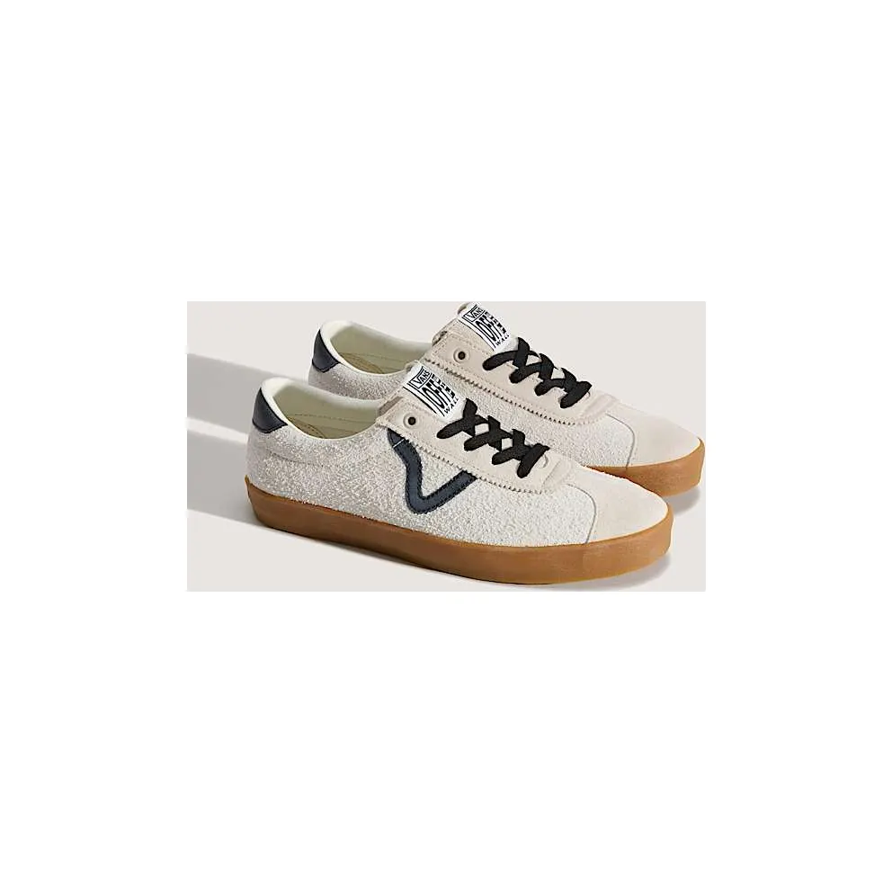 Vans Sport Low Multicolour – “Beige” (VN000CQRBO5)