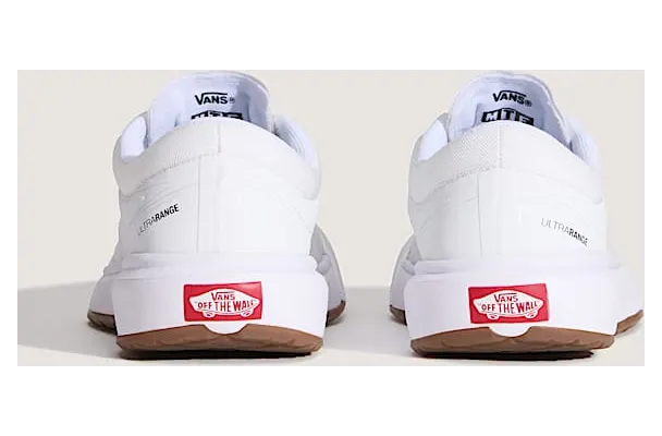 vans-ultrarange VN000D60W00
