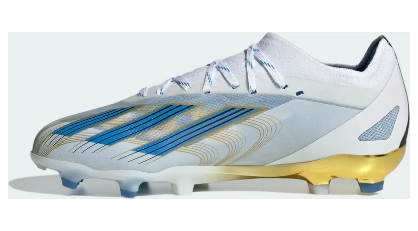 adidas-crazy ID6030