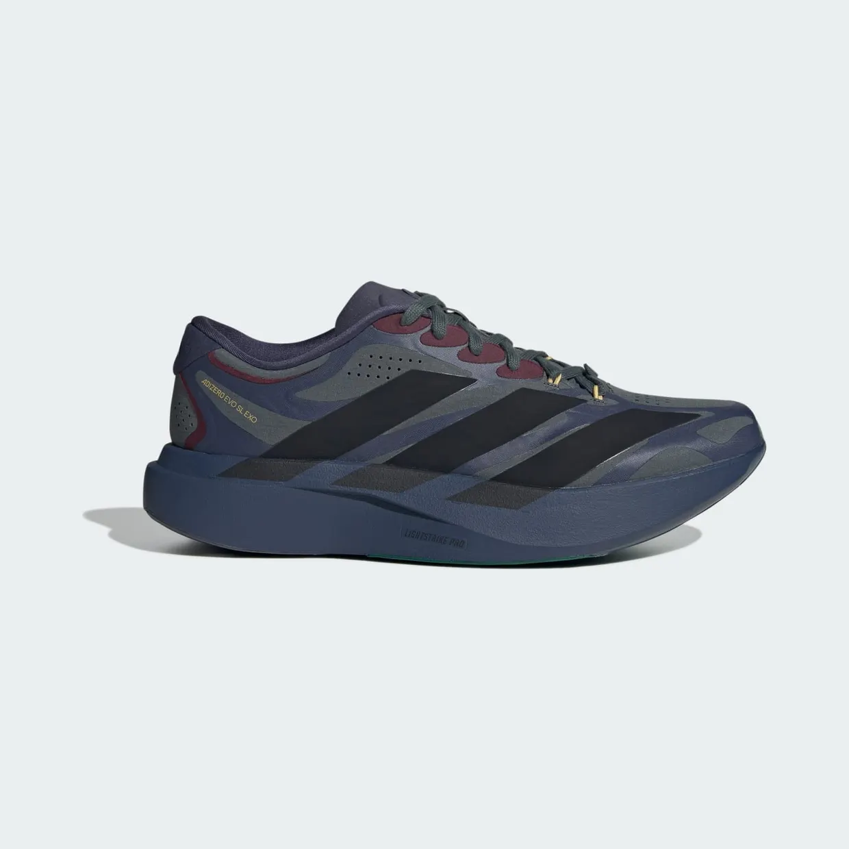 adidas-adizero KI4765
