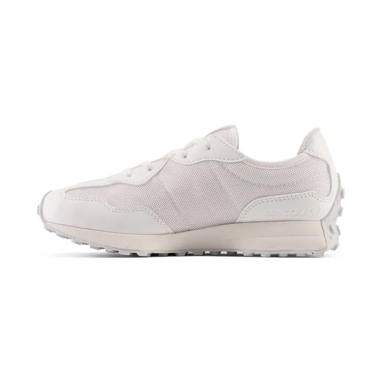 new-balance-327 PS327WHT