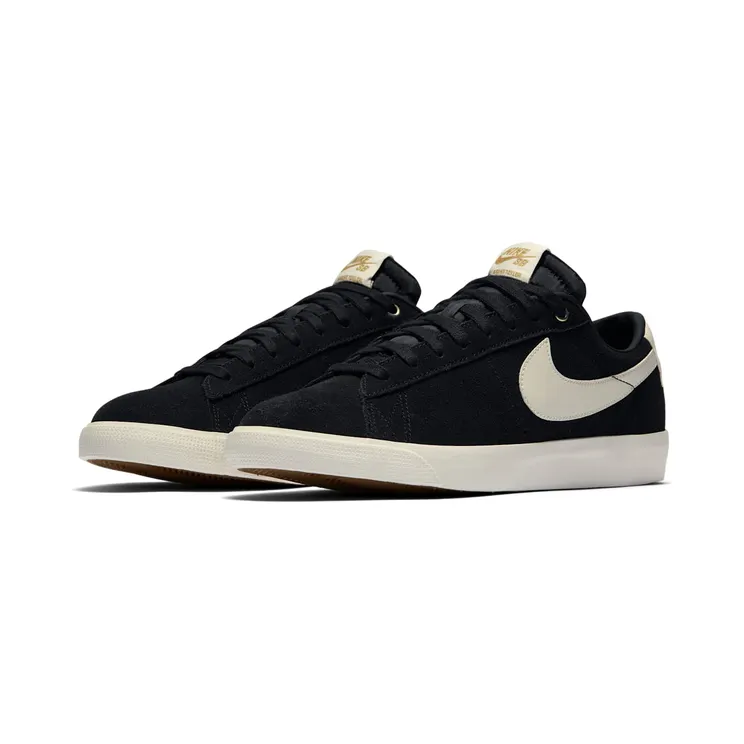nike-sb 704939-001