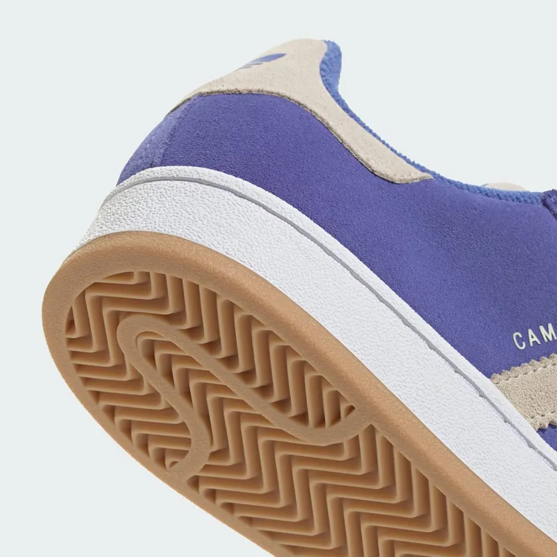 adidas-campus IH4246