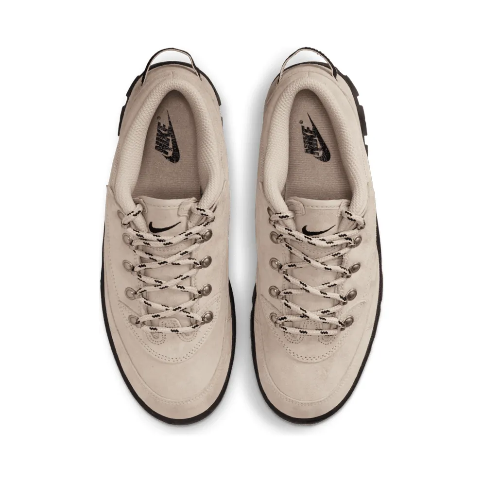 Nike Lahar Low Fossil Stone (DB9953-201)