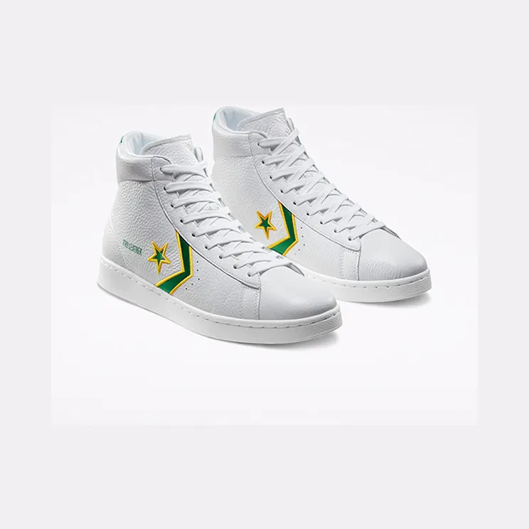 converse-pro-leather 167061C