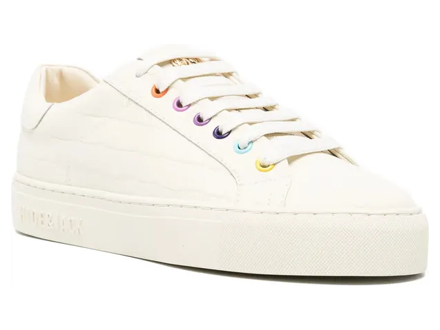 hide-jack-sneaker EIBKL CARIO