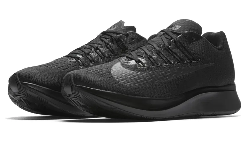 nike-zoom 880848-003