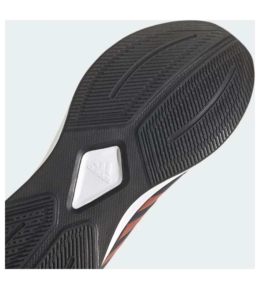 adidas-duramo HQ4129