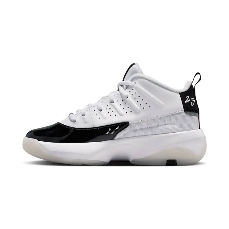 air-jordan-max-aura HQ2089-100