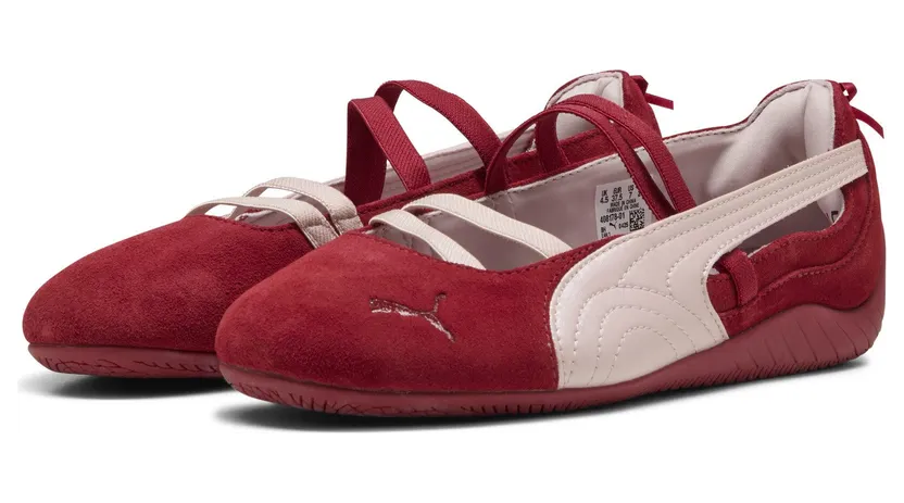 puma-speedcat 408178_01