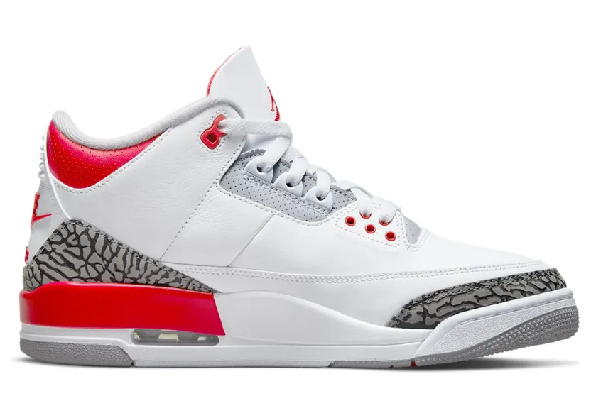 air-jordan-3 DN3707-160