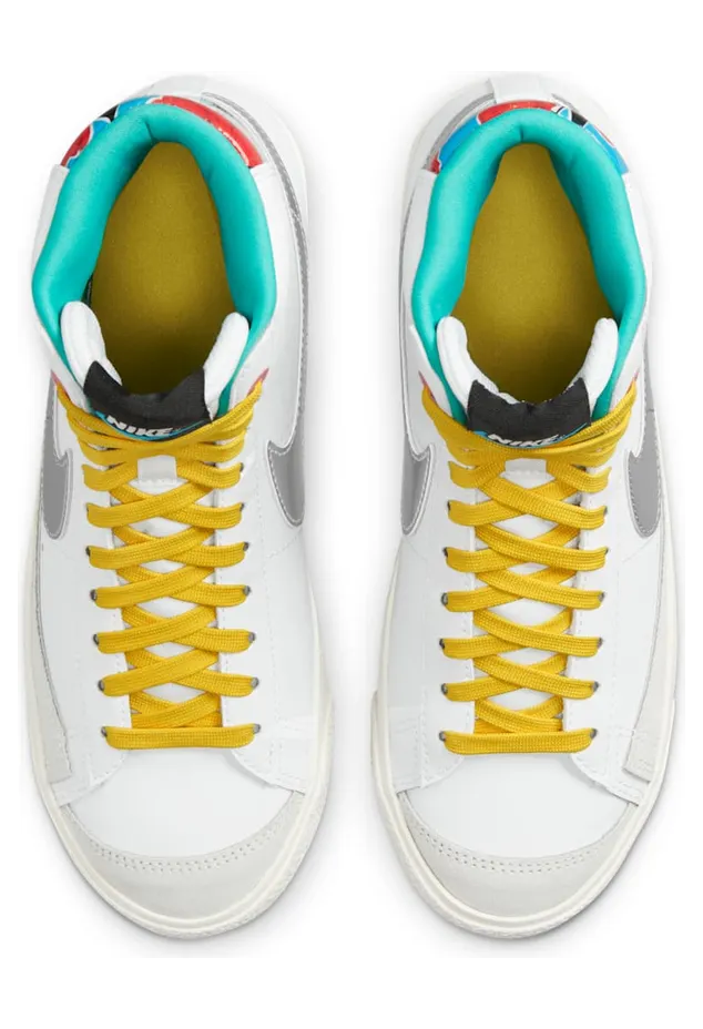 nike-blazer DQ7773-100