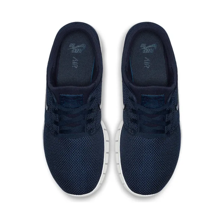 nike-sb 631303-406
