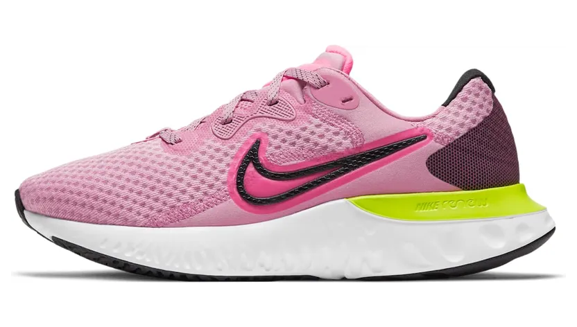 nike-renew-run CU3505-601