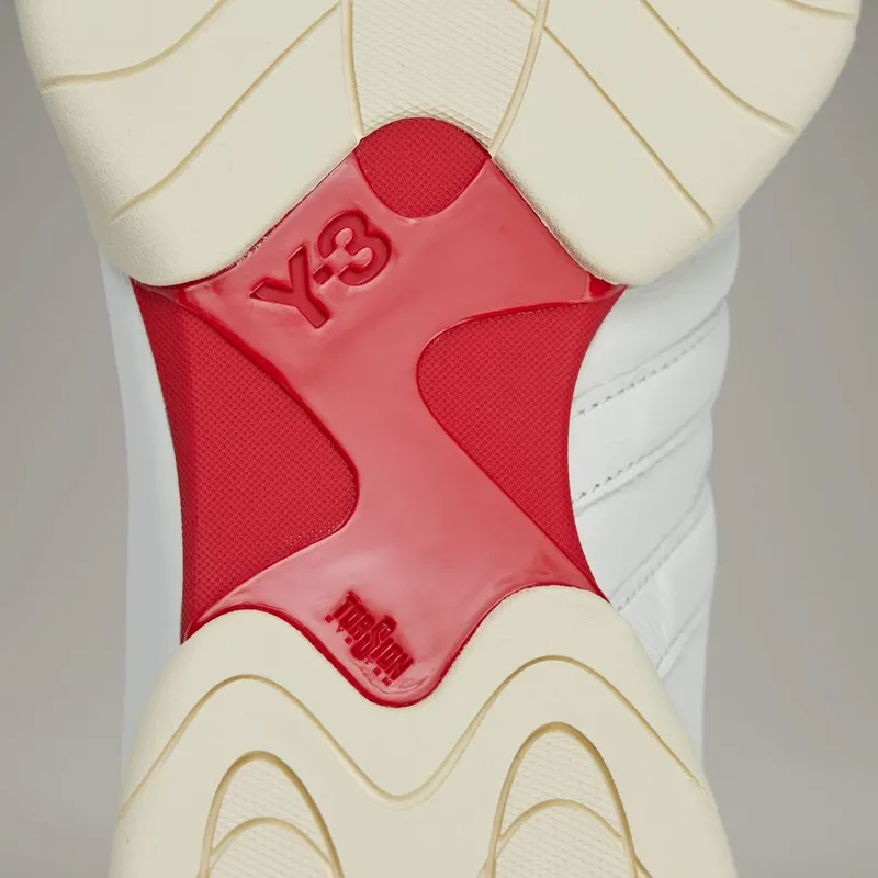 adidas-y-3 JS1114