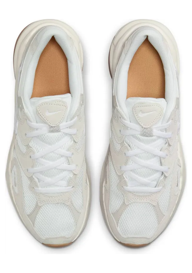 nike-al8 IB7942-121