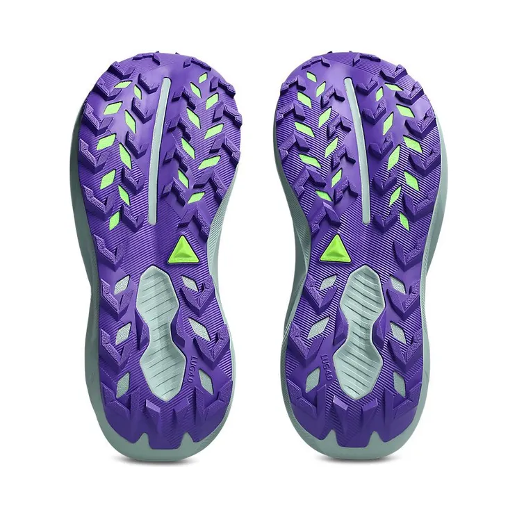 asics-gel-trabuco 1012B938-400
