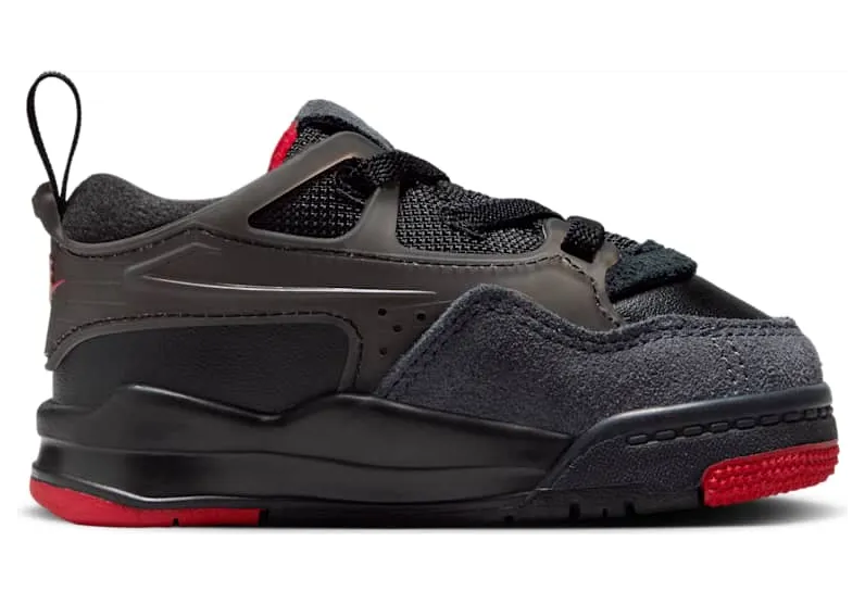 air-jordan-4 FQ7937-060