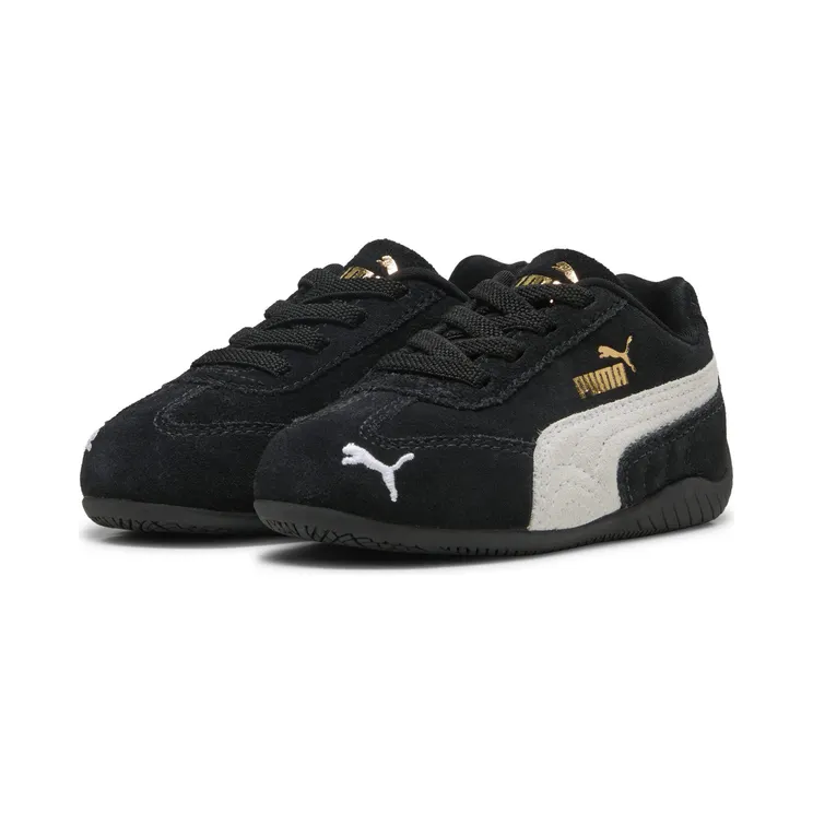 puma-speedcat 401700_01