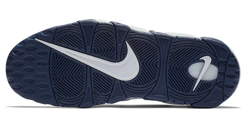 nike-air-more-money AR5401-100