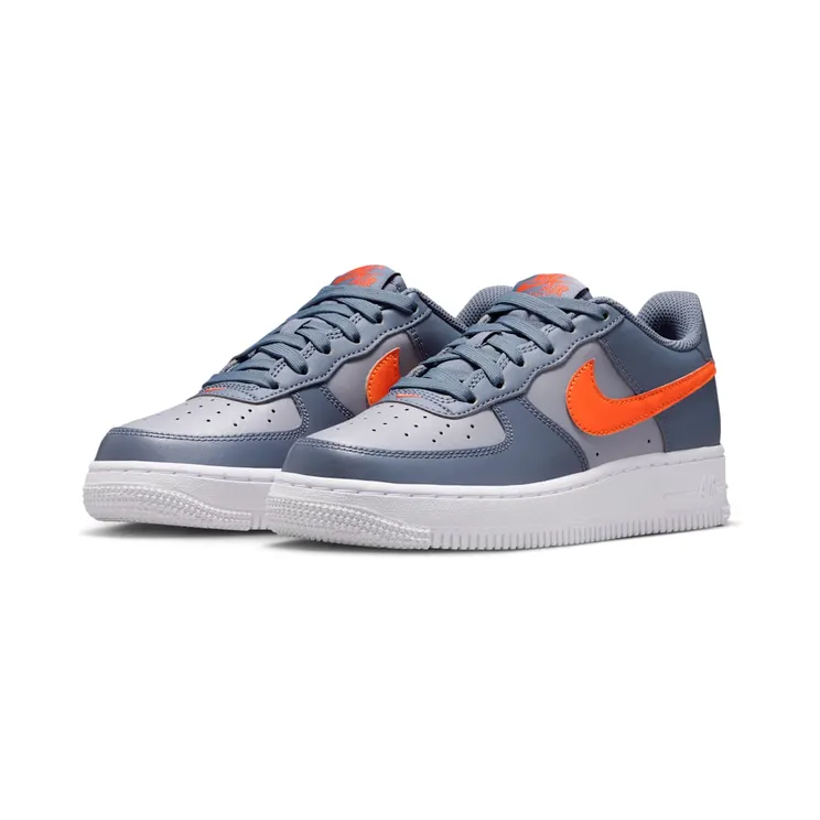 nike-air-force CT3839-008