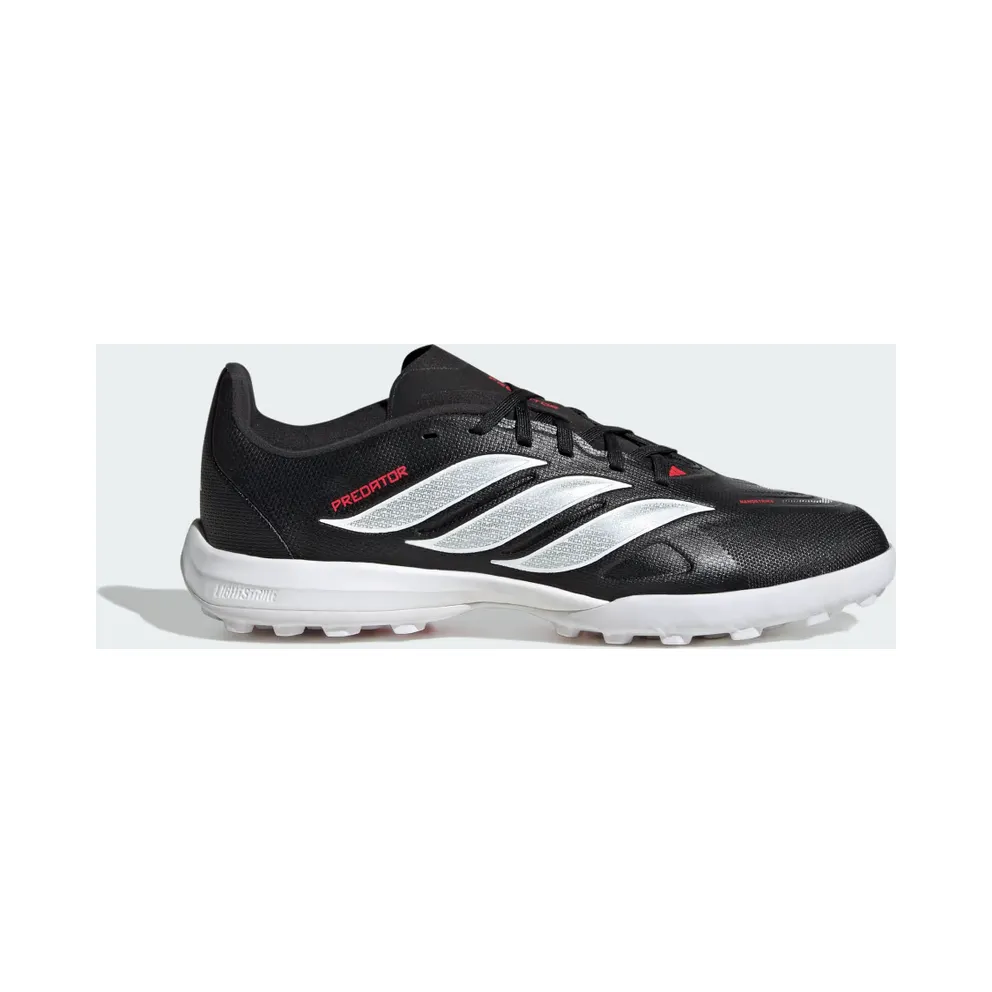 adidas Predator League TF Immortal DNA Pack (JR7914)